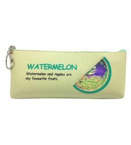 Piórnik saszetka Arbuz Watermelon FRESH