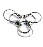 Łamigłówka druciana Racing nr 12 - poziom 2/4 G3