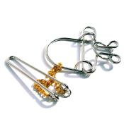 Łamigłówka druciana Racing nr 03 - poziom 2/4 G3