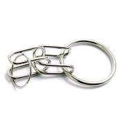 Łamigłówka druciana Racing nr 01 - poziom 1/4 G3