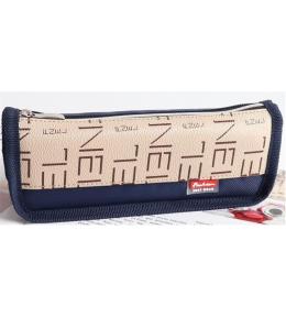 Piórnik tuba mała Vivizhen FRESH