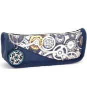 Piórnik tuba mała Maszyna