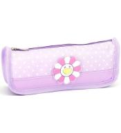 Piórnik tuba mała Słoneczko