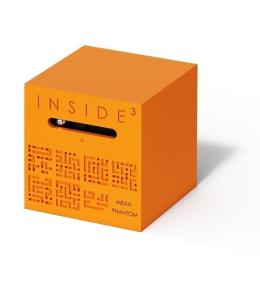 Inside 3 Mean Phantom IUVI Games