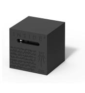 Inside 3 Mortal Phantom - Cthulhu IUVI Games