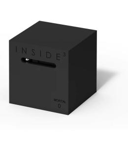 Inside 3 Mortal 0 IUVI Games