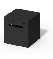 Inside 3 Mortal 0 IUVI Games