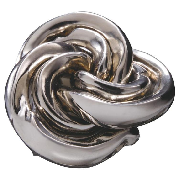 Łamigłówka Cast Vortex - poziom 6/6 G3