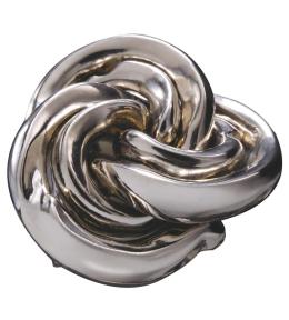 Łamigłówka Cast Vortex - poziom 6/6 G3