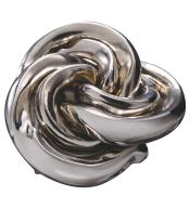 Łamigłówka Cast Vortex - poziom 6/6 G3