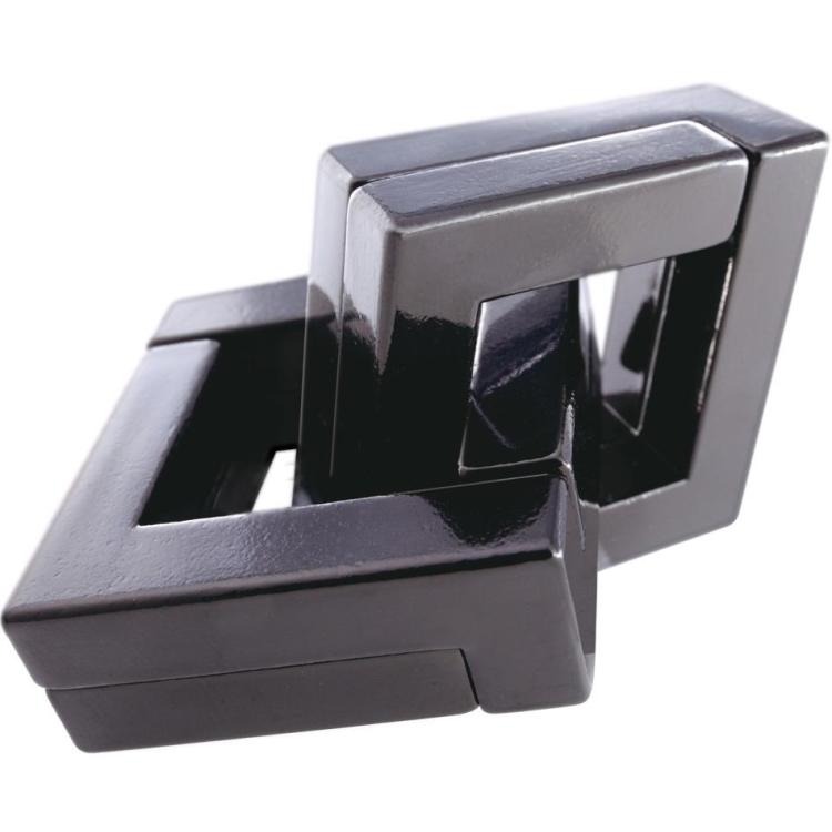 Łamigłówka Cast Quartet - poziom 6/6 G3