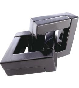 Łamigłówka Cast Quartet - poziom 6/6 G3