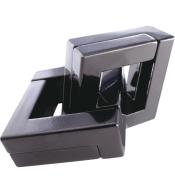 Łamigłówka Cast Quartet - poziom 6/6 G3