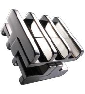 Łamigłówka Cast Rattle - poziom 5/6 G3