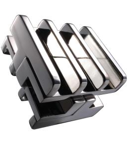 Łamigłówka Cast Rattle - poziom 5/6 G3