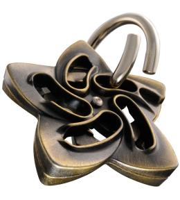 Łamigłówka Cast Helix - poziom 5/6 G3