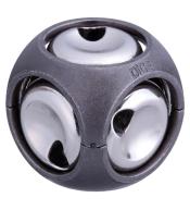 Łamigłówka Huzzle Cast Dice - poziom 3/6 G3