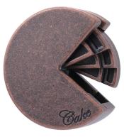 Łamigłówka Cast Cake - poziom 4/6 G3