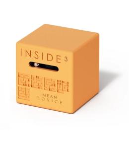 Inside 3 Mean noVICE IUVI Games