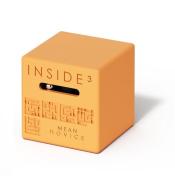 Inside 3 Mean noVICE IUVI Games