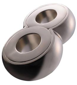 Łamigłówka Cast Infinity - poziom 6/6 G3