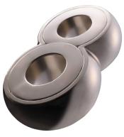 Łamigłówka Cast Infinity - poziom 6/6 G3