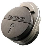 Łamigłówka Cast Padlock - poziom 5/6 G3