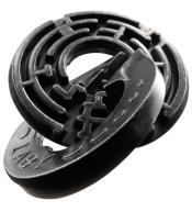 Łamigłówka Cast Laby - poziom 5/6 G3