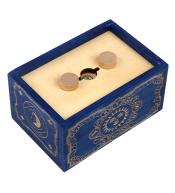 Łamigłówka - Astro Bank Secret - poziom 2,5/4