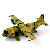Samolot transportowy 55cm