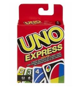 Uno Express