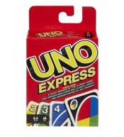 Uno Express