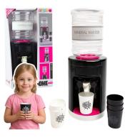 Dystrybutor wody zabawkowy światło i dźwięk