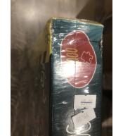 Puzzle 1000 el. Among Us Winning Moves - uszkodzone opakowanie