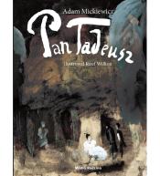 Pan Tadeusz TW w.2015