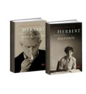 Pakiet: Herbert. Biografia