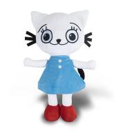 Maskotka Kicia Kocia 50cm