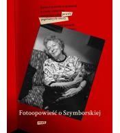 Powrót pogubionych rzeczy