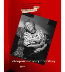 Powrót pogubionych rzeczy