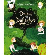 Dzieci z Bullerbyn