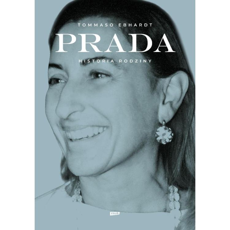 Prada. Historia rodziny