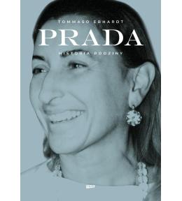 Prada. Historia rodziny