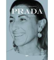 Prada. Historia rodziny