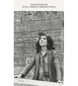 Kilka uwag o emancypacji