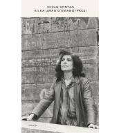 Kilka uwag o emancypacji