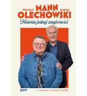 Historia jednej znajomości