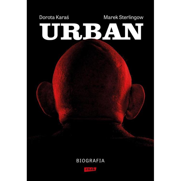 Urban. Biografia
