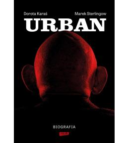 Urban. Biografia