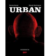 Urban. Biografia