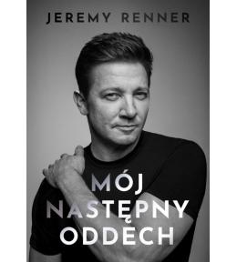 Mój następny oddech